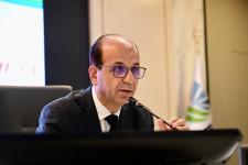 Yeşilyurt Belediye Meclisi, Haziran Ayı Çalışmalarını Tamamladı